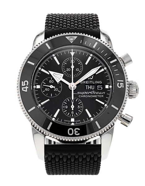 Breitling SuperOcean Heritage II A13312
